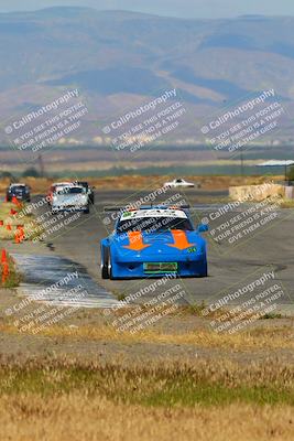 media/May-07-2023-PCA Golden Gate (Sun) [[31ea6d814f]]/Club Race/Session 2 (Sunrise)/